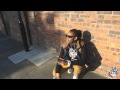 Tivibe  lady drop it riddim clip reggae 2013  230noukiltir