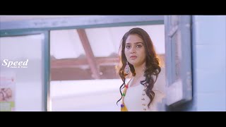 English Love Story Movie | Camera Man Love Story English Dubbed Movie Part 2 | Full HD Movie