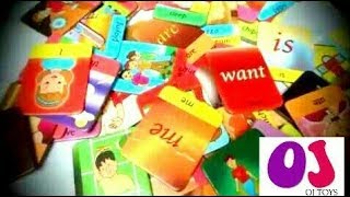 Learn English Sentence Maker Game For Kids screenshot 5