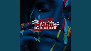 Download Lagu Pintame MP3