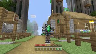 40 Minecraft Legacy Console Edition Glitches │ PS4, PS3, PSVITA, Xbox360, Xbox One, WiiU, Switch