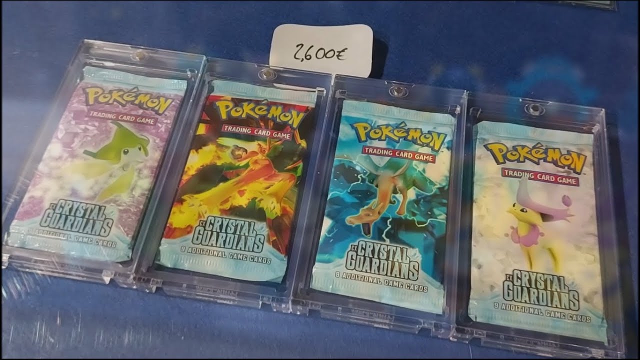 Vieraillaan Salon keräilykorttikaupoissa! (Keeper Of Geeks & Pelienmaa)