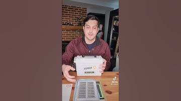 A new Escape Room in a Box Game! What do you think?