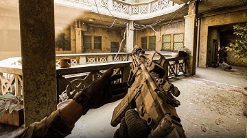 This is How Ready or Not Was Meant to Be Played