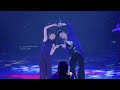 Ur The Reason - 吳建豪 Vanness Wu [4K]