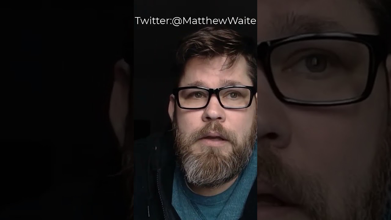 Making Store Exclusive Variant Covers 