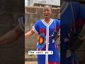 The call part 3 nollywoodblockbuster comedy viral viraltrending shorts