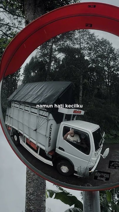 sang idola ##sam izzil #