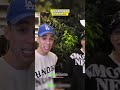 alias mordisco😂 #viral #juanferlamata #clips