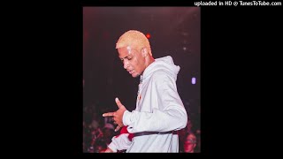 Famous Comethazine - SOLVED THE PROBLEM [8D AUDIO] (REVERB) Wealth