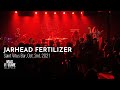 Capture de la vidéo Jarhead Fertilizer  Live At Saint Vitus Bar, Oct. 2Nd, 2021