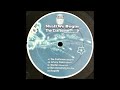 The Craftsmen – Shall We Begin (Ben Armstrong Filth Dub)
