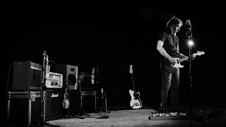 Postscript Live
