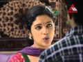 Paadasaram 28-05-13 | Paadasaram Serial 28/05/2013 | Paadasaram 28
May2013 | Paadasaram Serial 28-05-2013|Paadasaram 28 May 2013 |
Paadasaram May 28 2013 Full Episode | AsianetSerial On 28 May 2013 |
Watch AsianetPopular TV Serial Paadasaram 28 May2013 Episode