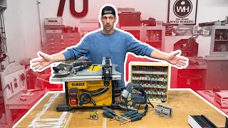 Do Not Buy Theses 6 Tools!