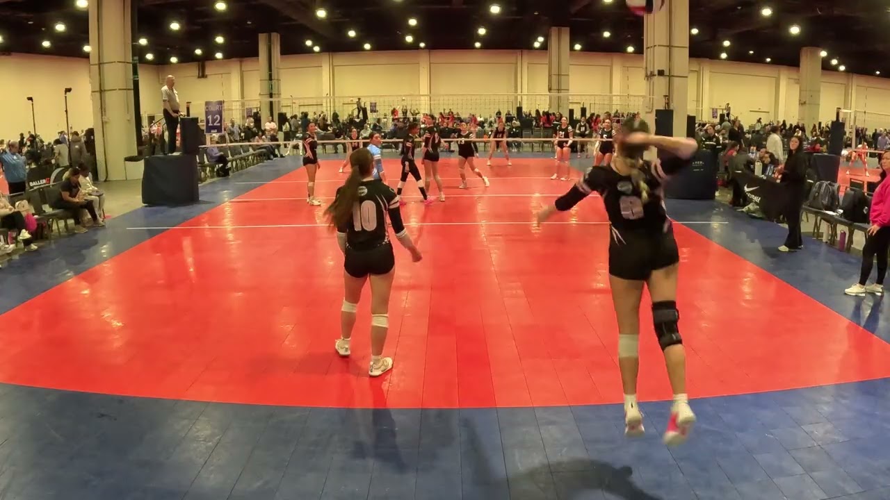 2026 01 30 vs Crosscourt 18 - Set 2.1