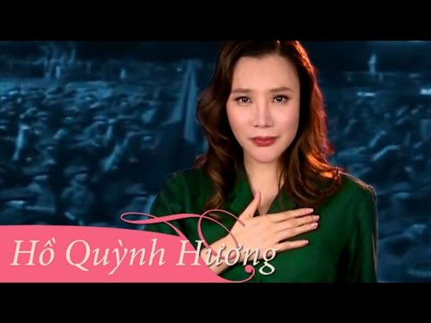 Tự Nguyện Karaoke Hồ Quỳnh Hương - Tự Nguyện - Hồ Quỳnh Hương | Official Music Video