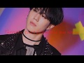 Yugyeom Got7 FMV- Charlie Puth Attention