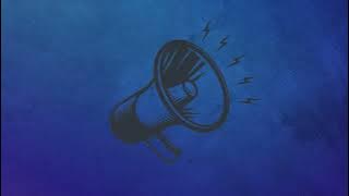 ''VOICES'' Free Freestyle Type Beat 2022 - Free Type Beat Hard Trap Rap Instrumental 2022