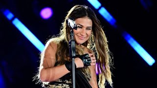 Simone Mendes - EU MENTI (Ao Vivo no Farraial 2025)