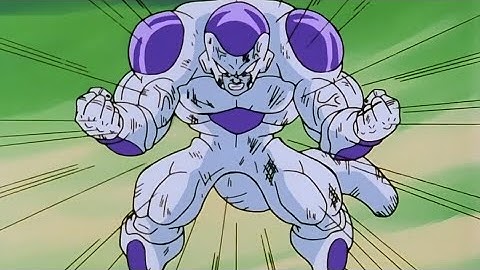 metin2 bob - 911 freezer exploit nr 5🏢🏢✈️ (winexp.exe)