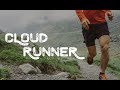 Cloud Runner - Motivational Video