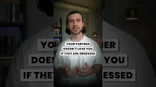 Here is a truth not many people are ready to hear… Wealth