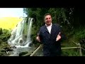 07 Roberto Giacobbo - Voyager - I segreti della Cascata delle Marmore