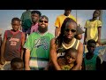 Matou  pyramides feat youssoupha clip officiel