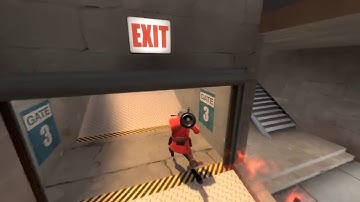 Taggart Transcontinental