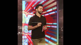 𝙎𝙝𝙖𝙧𝙚 𝙎𝙤𝙢𝙚 𝙎𝙢𝙞𝙡𝙞𝙣𝙜 𝙋𝙞𝙘𝙩𝙪𝙧𝙚𝙨😊😍♥️This is the smile for which we pray Everytime 🥺❤️ #waseembadami