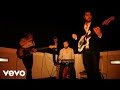 Gimme Twice (Live From Brooklyn, NY/2012)