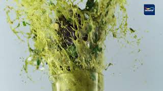 Download Lagu savana ULTRA REZIST_Patare pesto MP3 Download Lagu savana ULTRA REZIST_Patare pesto MP3