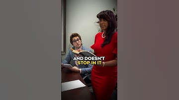 Leaders Thrive Through Challenges! 💪 #shorts #leadership