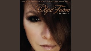 Video thumbnail of "Olga Tañon - Mala"