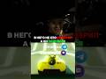 В него никто не верил, а он.. | twitch-ASKARR666 #askar666 #рек #твич #shorts #нарезки #trending