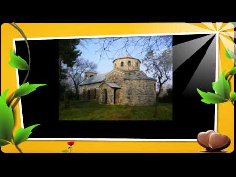 ჰერეთი (საინგილო)