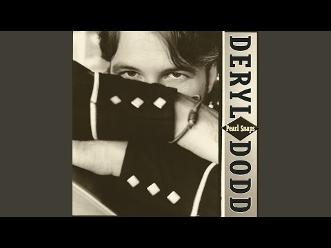 That's How I Got To Memphis - DERYL DODD