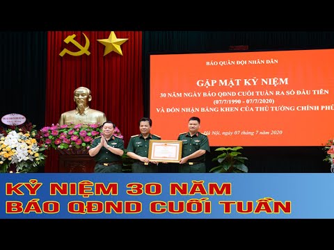 Gặp mặt Kỷ