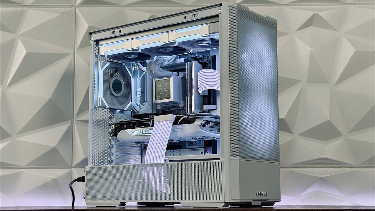 이미지 미리보기