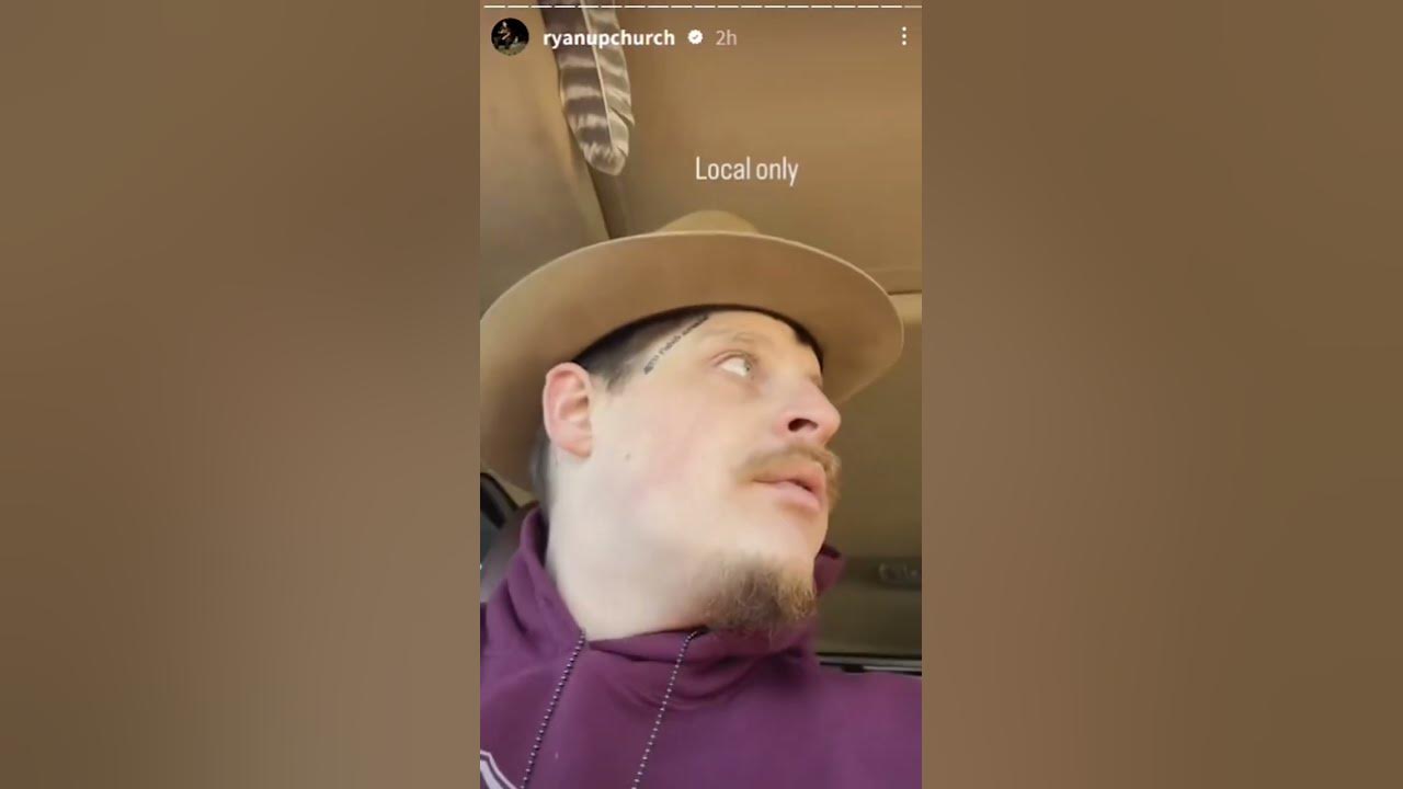 Upchurch NEW ALBUM instagram reels viral trending tiktok ytshorts Upchurch NEW ALBUM instagram reels viral trending tiktok ytshorts