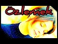 Özlemek By FenafiLeyLA Uzakşehir Cihal Tt Music Muzik Trending Aşk Kurdish Özlemek By FenafiLeyLA Uzakşehir Cihal Tt Music Muzik Trending Aşk Kurdish