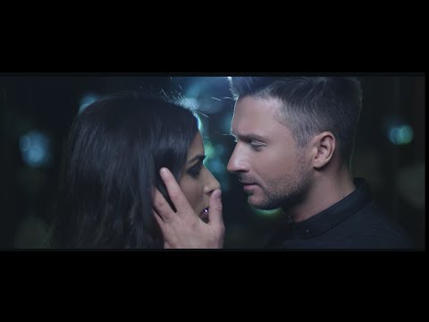 Sergey Lazarev - Breaking Away (Official Video)