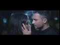 Sergey Lazarev - Breaking Away (Official Video) NEW!!!! Exclusive!