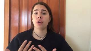 Exploring the Causes of Criminal Behavior