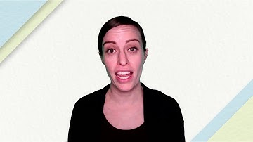 Skills Flex: G1M4C20L104 [Grade 1, Module 4, Cycle 20, Lesson 104]