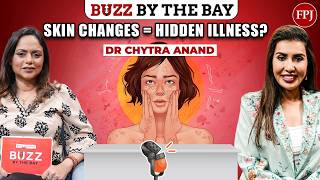 Complete Skincare Guide for Indian Skin by Celebrity Dermatologist Dr. Chytra