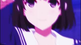 megumi kato - escapate conmigo