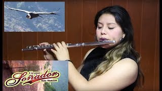 La reina del cielo Lucero Tlahuetl Grupo Soñador chords