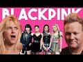 Vocal Coaches React To: BlackPink | Playing with Fire! #blackpink #blackpinkplayingwithfire #react